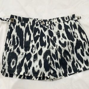 TOM FORD SWIM SHORTS